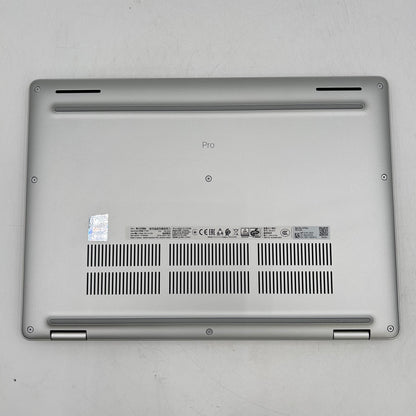 Dell Pro 14 Plus PB14255 14" Ryzen AI 7 Pro 350 2.0GHz 32GB RAM 512GB SSD