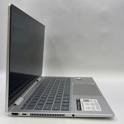 HP Envy x360 14-ES0033DX 14" i7-1355U 1.7GHz 16GB RAM 1TB SSD