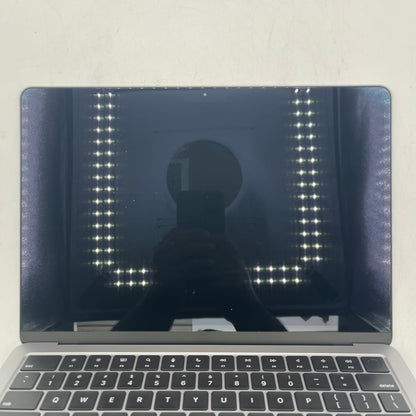2022 Apple MacBook Air 13.6" M2 8C GPU 3.5GHz 8GB RAM 256GB SSD A2681 Apple Care+