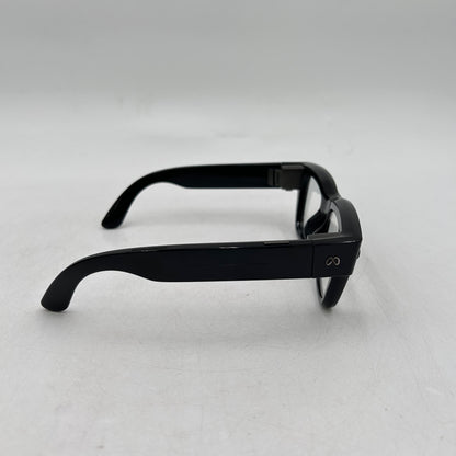 Ray-Ban Meta Display & Neural Band Transitions AI Smart Glasses