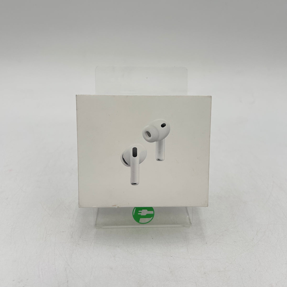 Apple AirPods Pro 3rd Gen with MagSafe Charging Case A3063 A3064 A3122 MFHP4LL/A