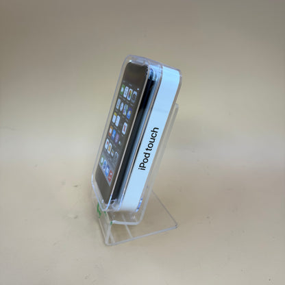 New Apple Ipod Touch 7th Gen 32GB Portable Media Player MVHW2LL/A