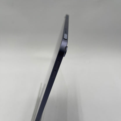 WiFi Only Apple iPad Air 5th Gen 64GB Purple MME23LL/A