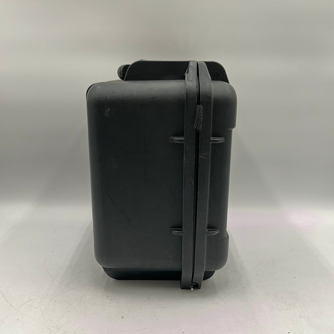 Generic Mavic 2 Flight Case