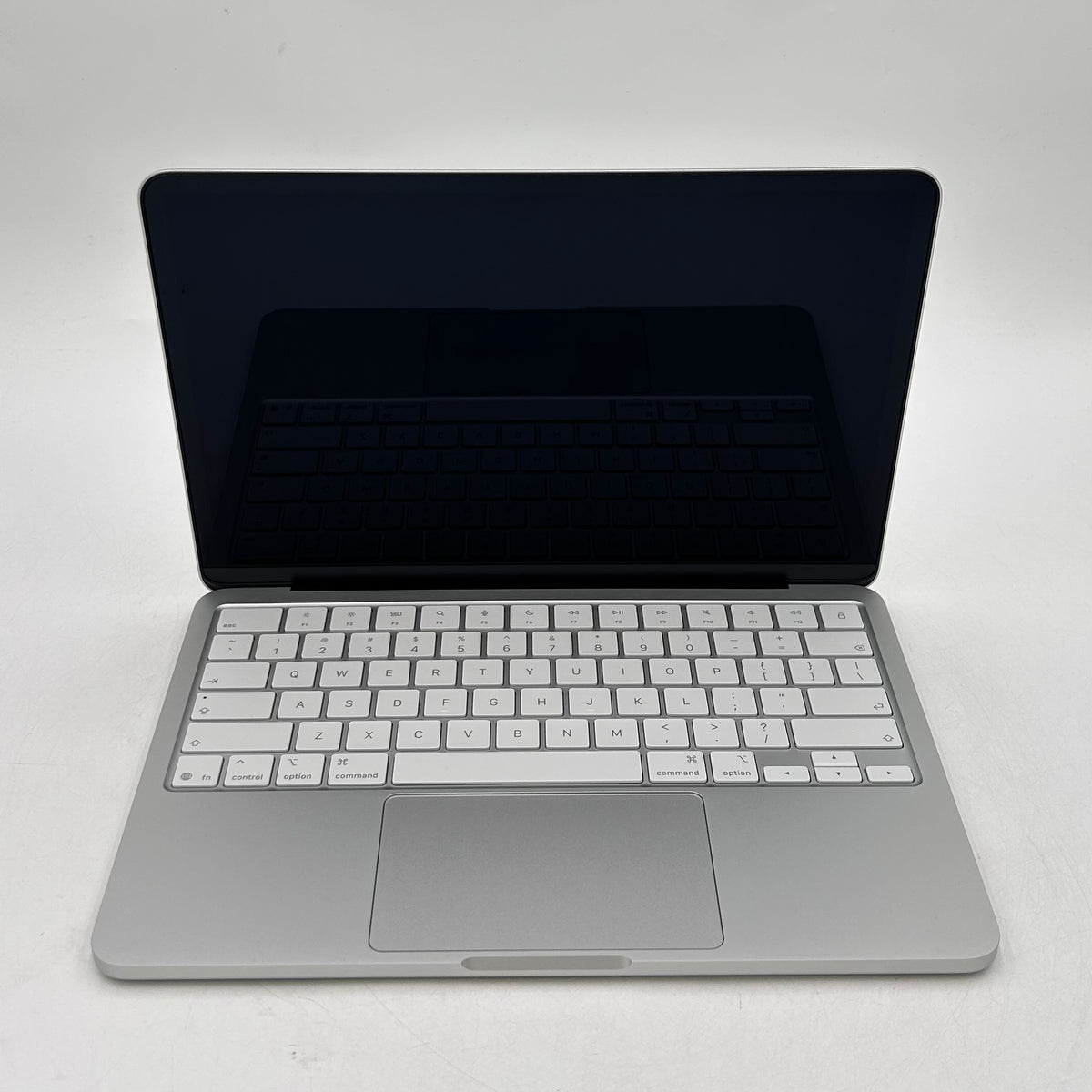 2026 Apple MacBook Neo 13" A18 Pro 5C GPU 4.0GHz 8GB RAM 256GB SSD MHFA4LL/A