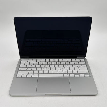 2026 Apple MacBook Neo 13" A18 Pro 5C GPU 4.0GHz 8GB RAM 256GB SSD MHFA4LL/A