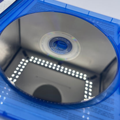 Destiny 2 (Sony PlayStation 4 PS4, 2017)