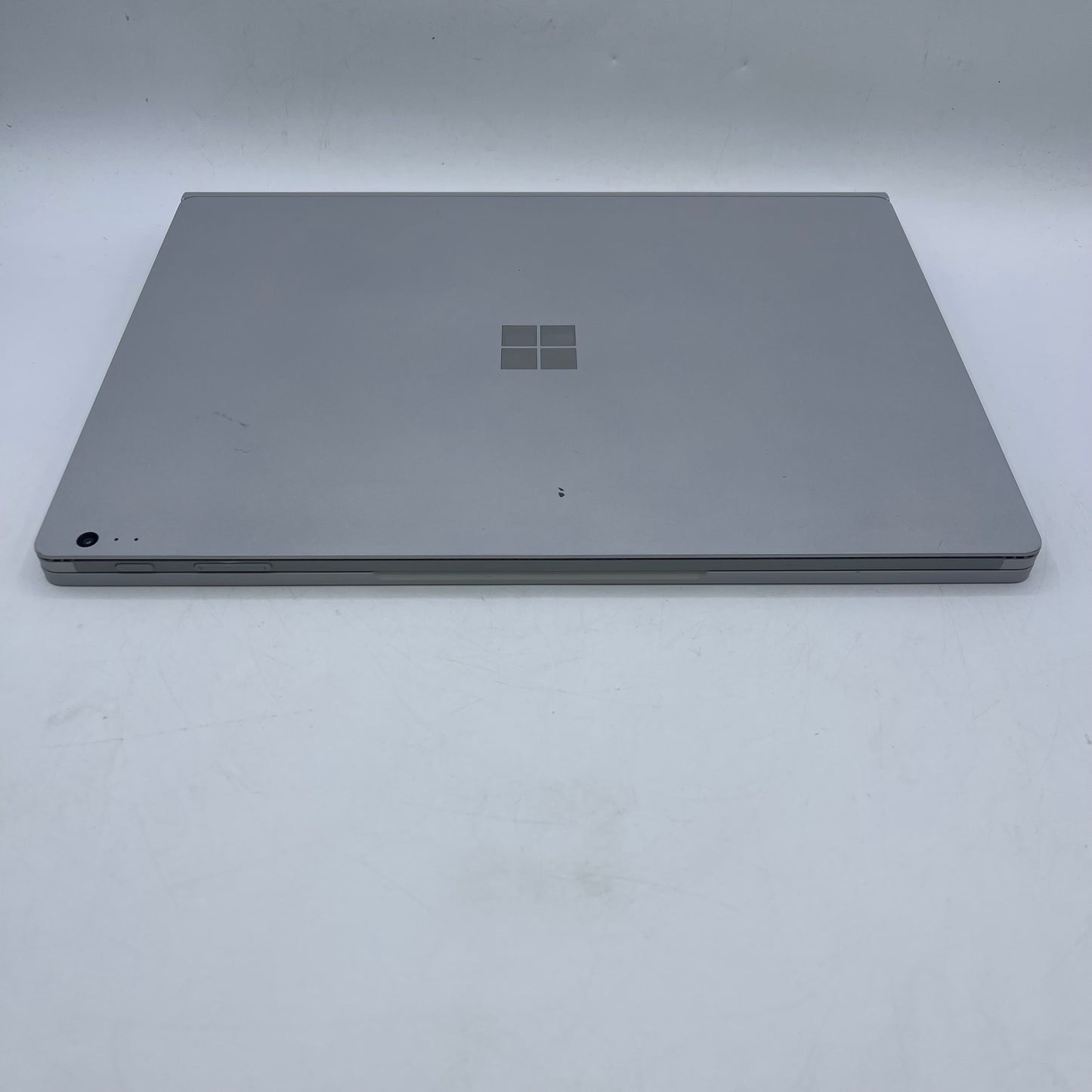 Broken Microsoft Surface Book 1 1703 i5 8GB RAM 128GB SSD Read