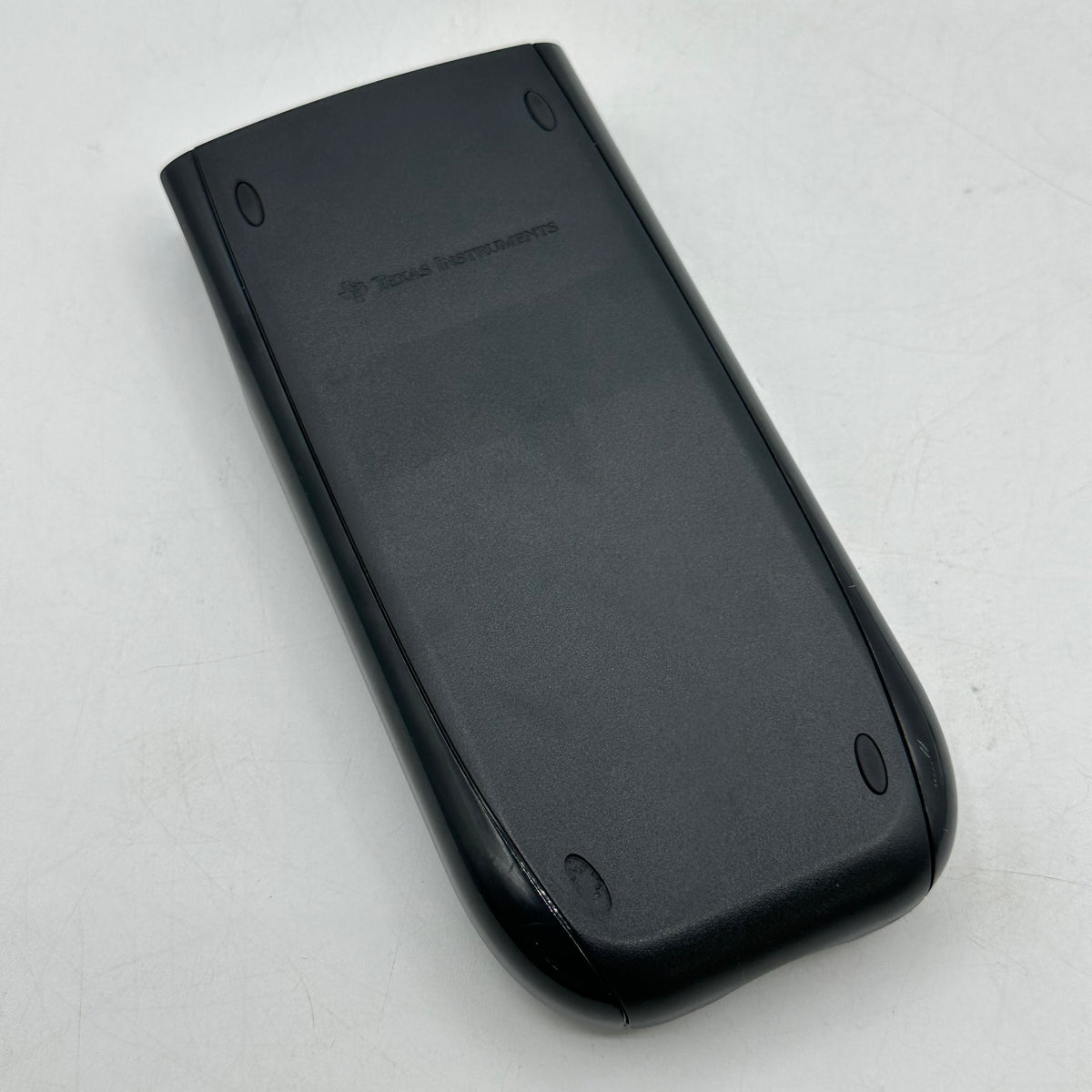 Texas Instruments TI-84+ Graphing Calculator