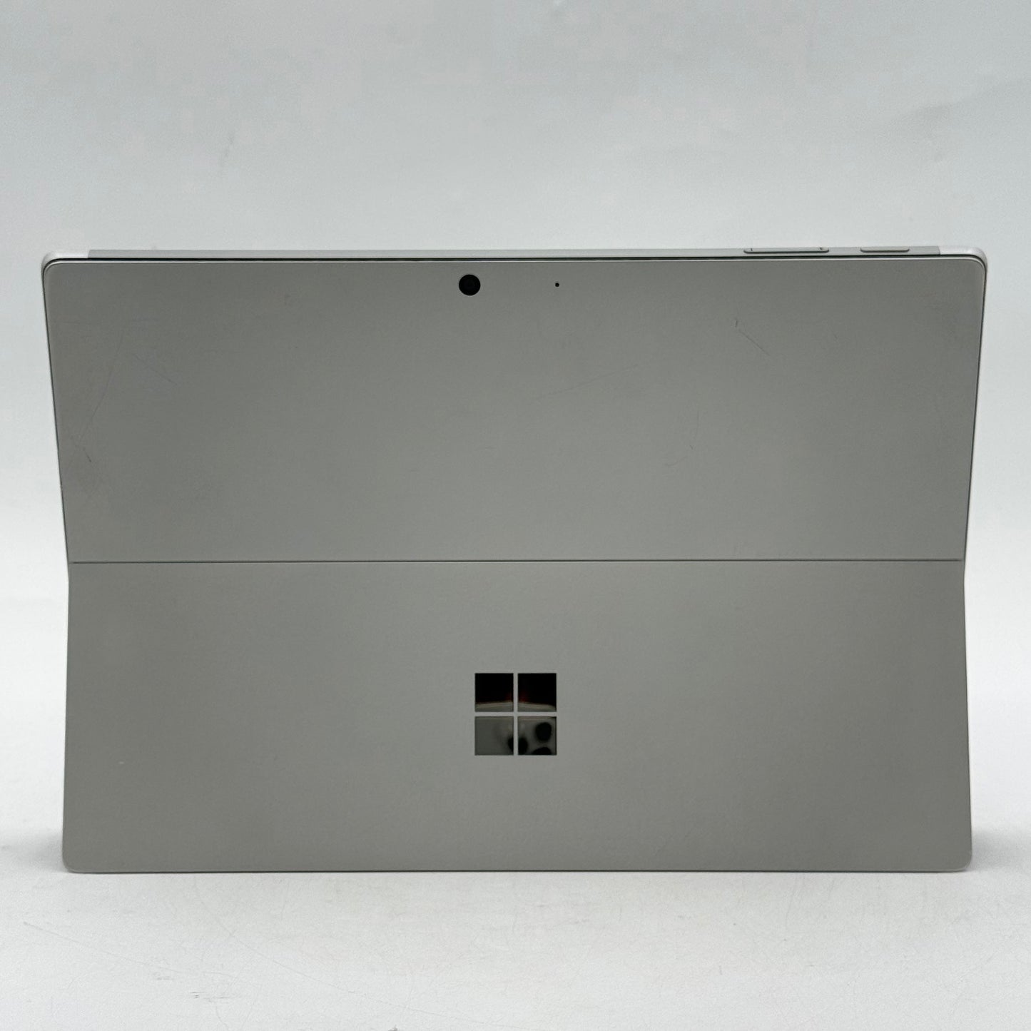 Microsoft Surface Pro 7 1866 12.3" i3-1005G1 1.2GHz 4GB RAM 128GB SSD