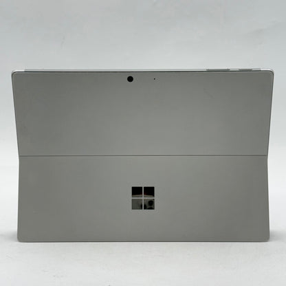 Microsoft Surface Pro 7 1866 12.3" i3-1005G1 1.2GHz 4GB RAM 128GB SSD