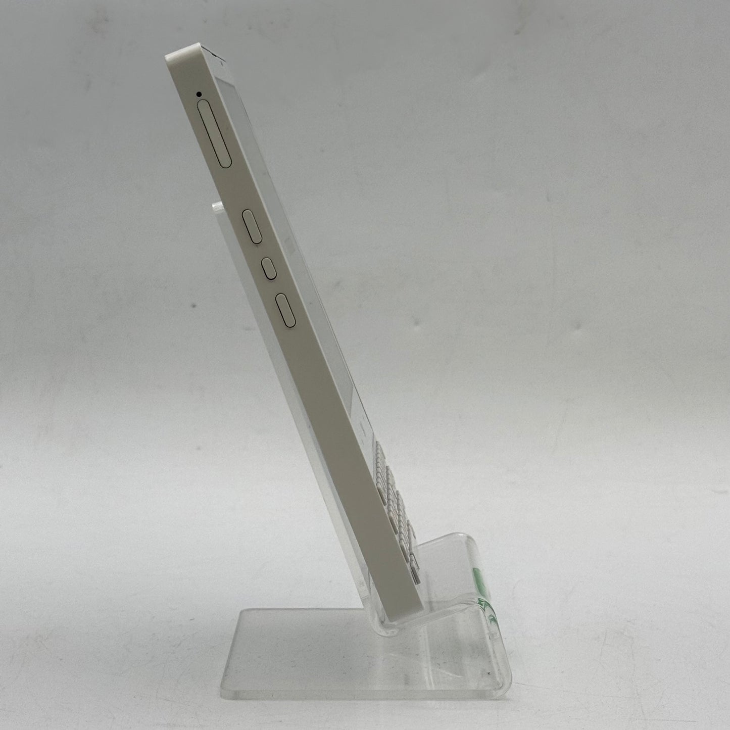 GSM Unlocked Minimal Phone 256GB 14 Pebble MP01