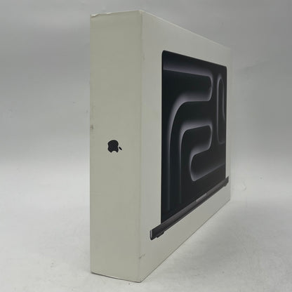 New 2026 Apple MacBook Pro 16" M5 Pro 20C GPU 4.6GHz 24GB RAM 1TB SSD A3428