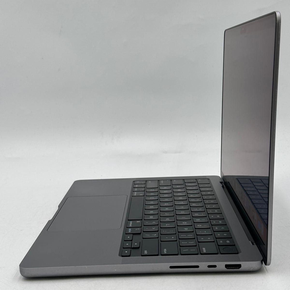 2023 Apple MacBook Pro 14" M2 Pro 19C GPU 3.5GHz 32GB RAM 1TB SSD A2779
