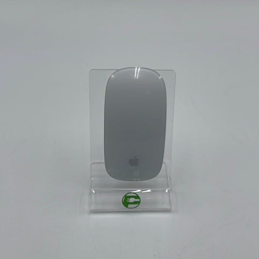 Apple Magic Mouse 2 A1657 White
