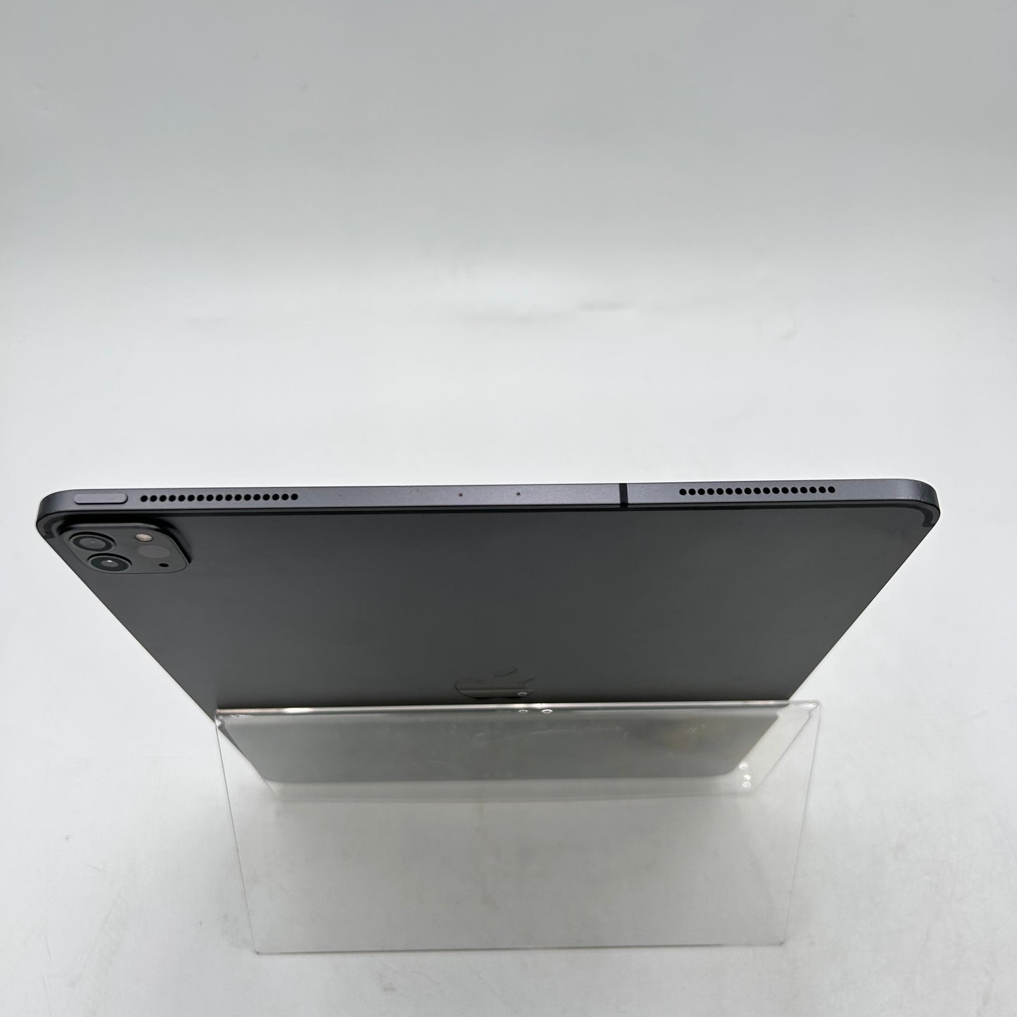 Factory Unlocked Apple iPad Pro 12.9" 4th Gen 1TB Space Gray NXG22LL/A Read
