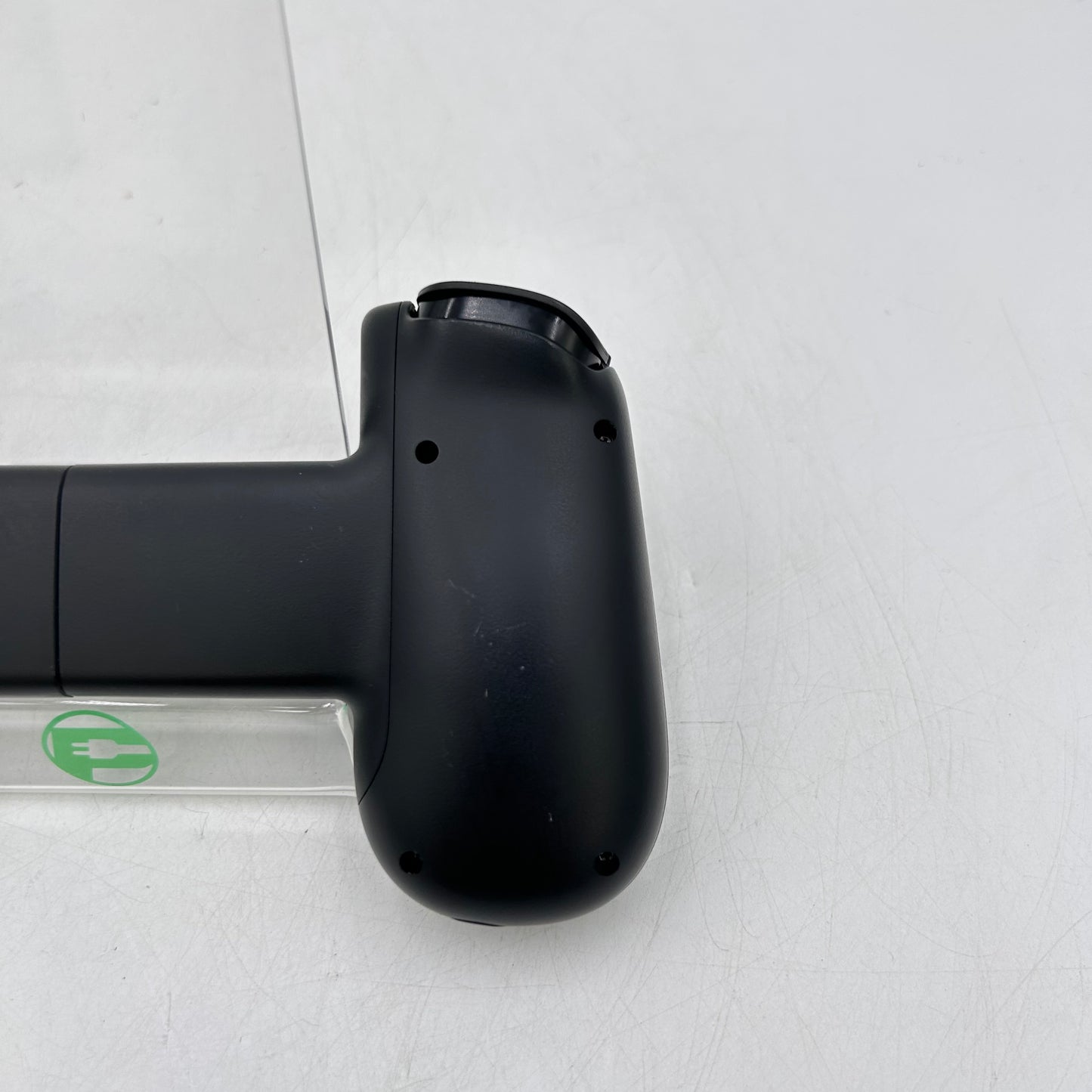 BackBone One Gamepad for iPhone BB-02