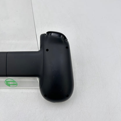 BackBone One Gamepad for iPhone BB-02