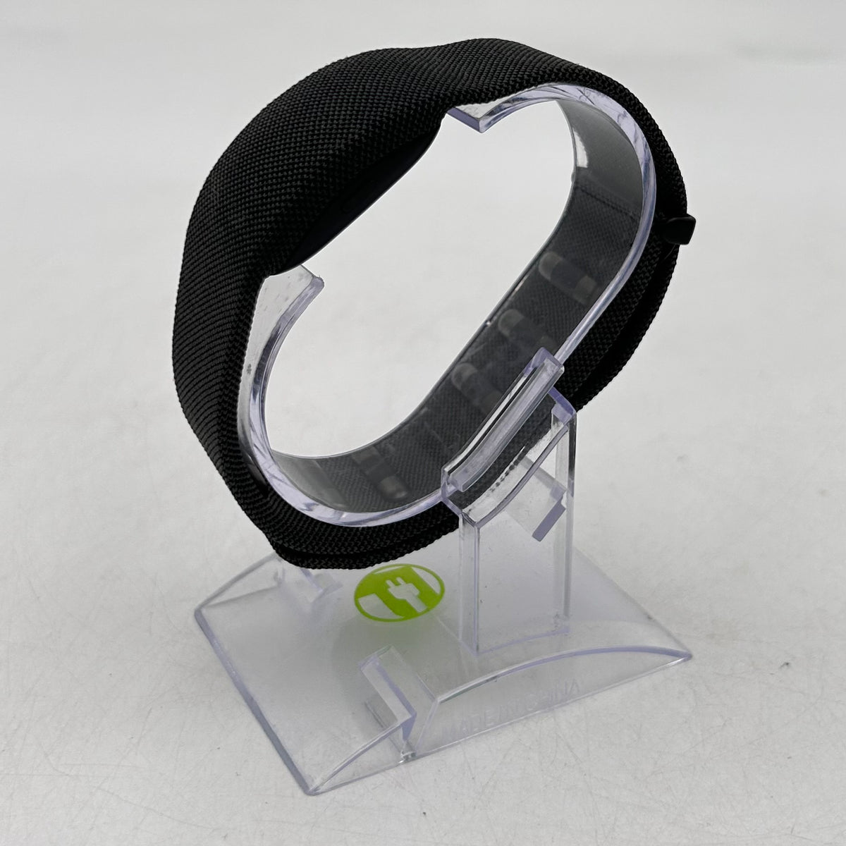 Ray-Ban Meta Display & Neural Band Transitions AI Smart Glasses