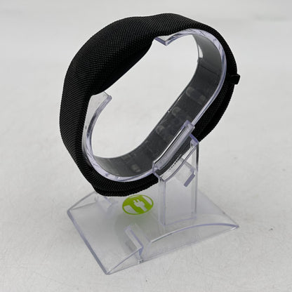 Ray-Ban Meta Display & Neural Band Transitions AI Smart Glasses