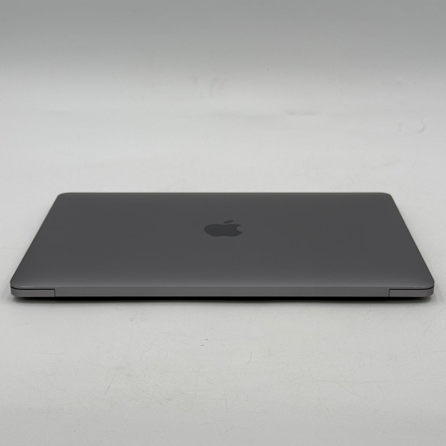 2020 Apple MacBook Pro 13.3" i5 2.0GHz 16GB RAM 512GB SSD Space Gray A2251