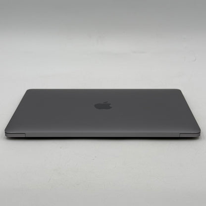 2020 Apple MacBook Pro 13.3" i5 2.0GHz 16GB RAM 512GB SSD Space Gray A2251