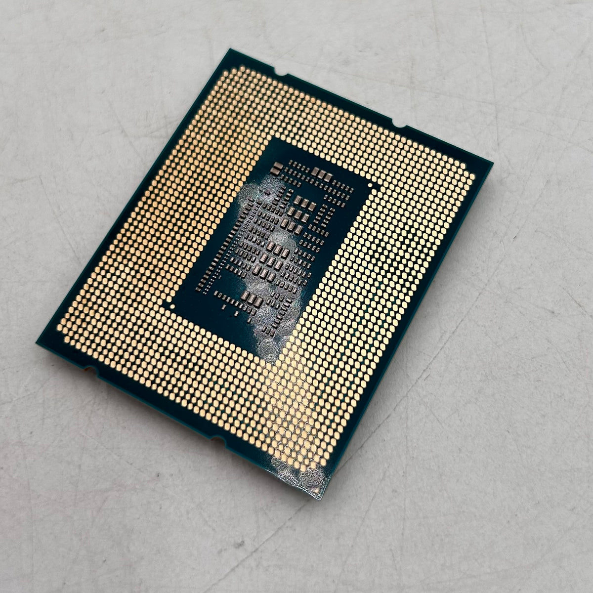 Intel Core i9-12900K 3.20GHz 16 Core SRL4H 24 Thread LGA 1700