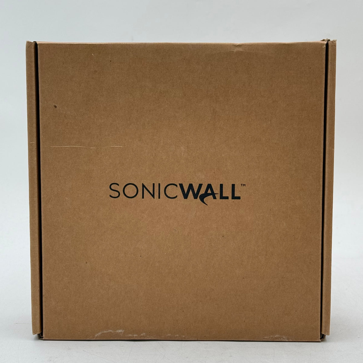 New SonicWall TZ470 Network Security/Firewall Appliance 02-SSC-6797