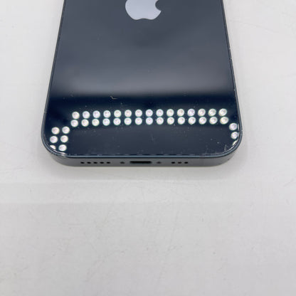Factory Unlocked Apple iPhone 14 128GB Midnight MPUA3LL/A