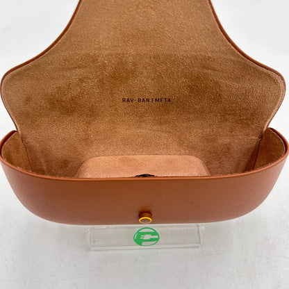 Ray-Ban Meta Wayfarer Gen 1 Charging Case Only RW4006