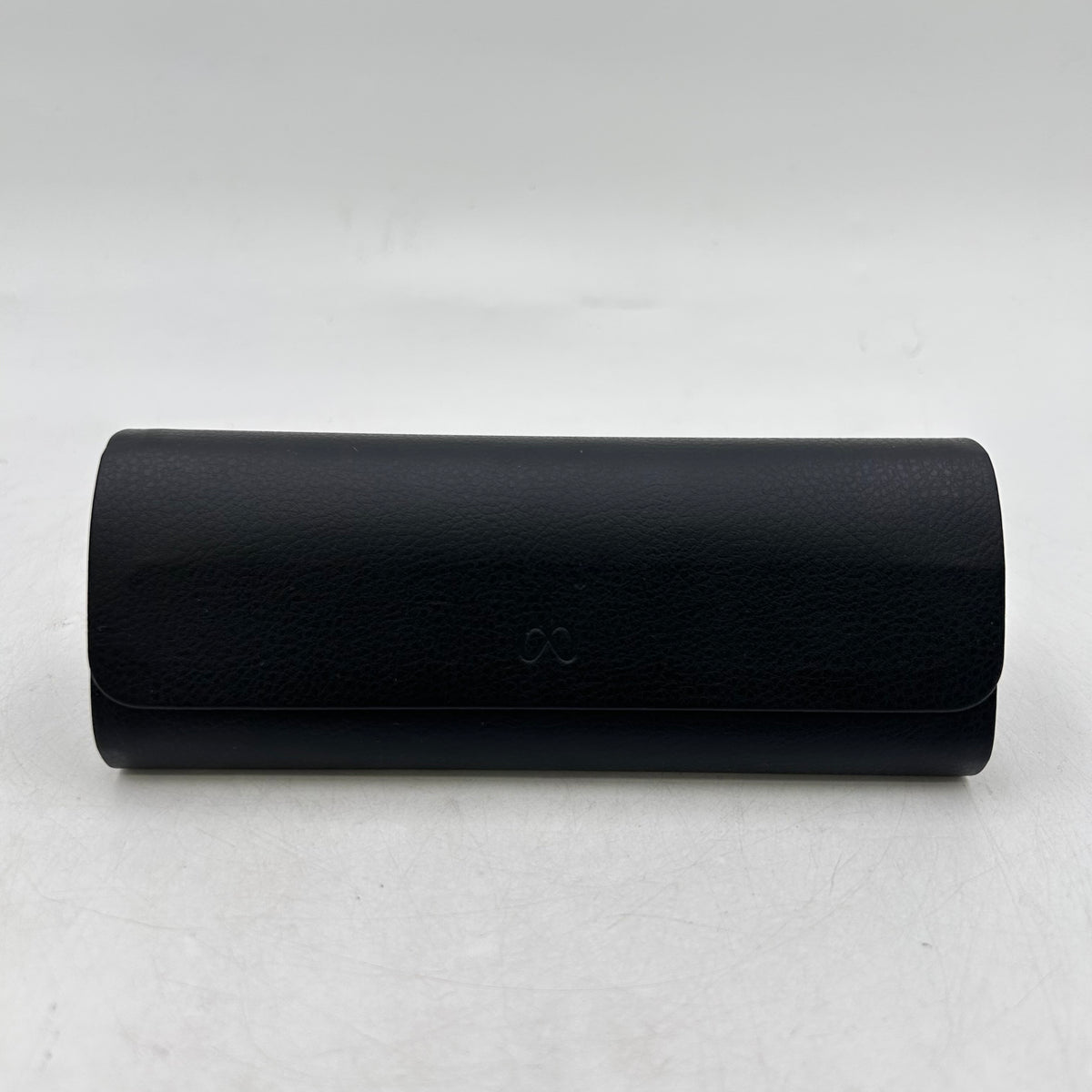 Ray-Ban Meta Display Glasses Charging Case Only Black