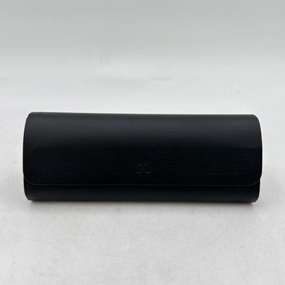Ray-Ban Meta Display Glasses Charging Case Only Black