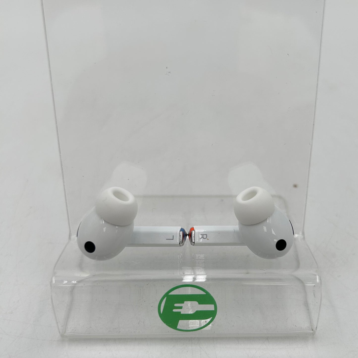 Samsung Galaxy Buds3 Pro SM-R630 Noise Cancelling Wireless Bluetooth Earbuds 