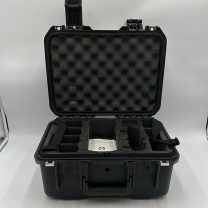 Generic Mavic 2 Flight Case