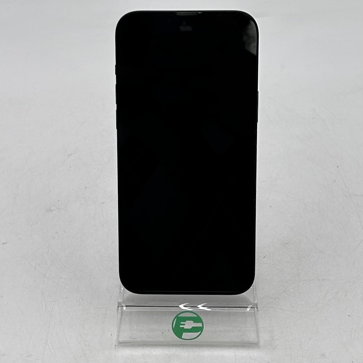 Factory Unlocked Apple iPhone 14 Plus 128GB Midnight MQ4A3J/A
