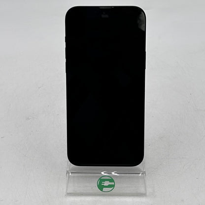 Factory Unlocked Apple iPhone 14 Plus 128GB Midnight MQ4A3J/A