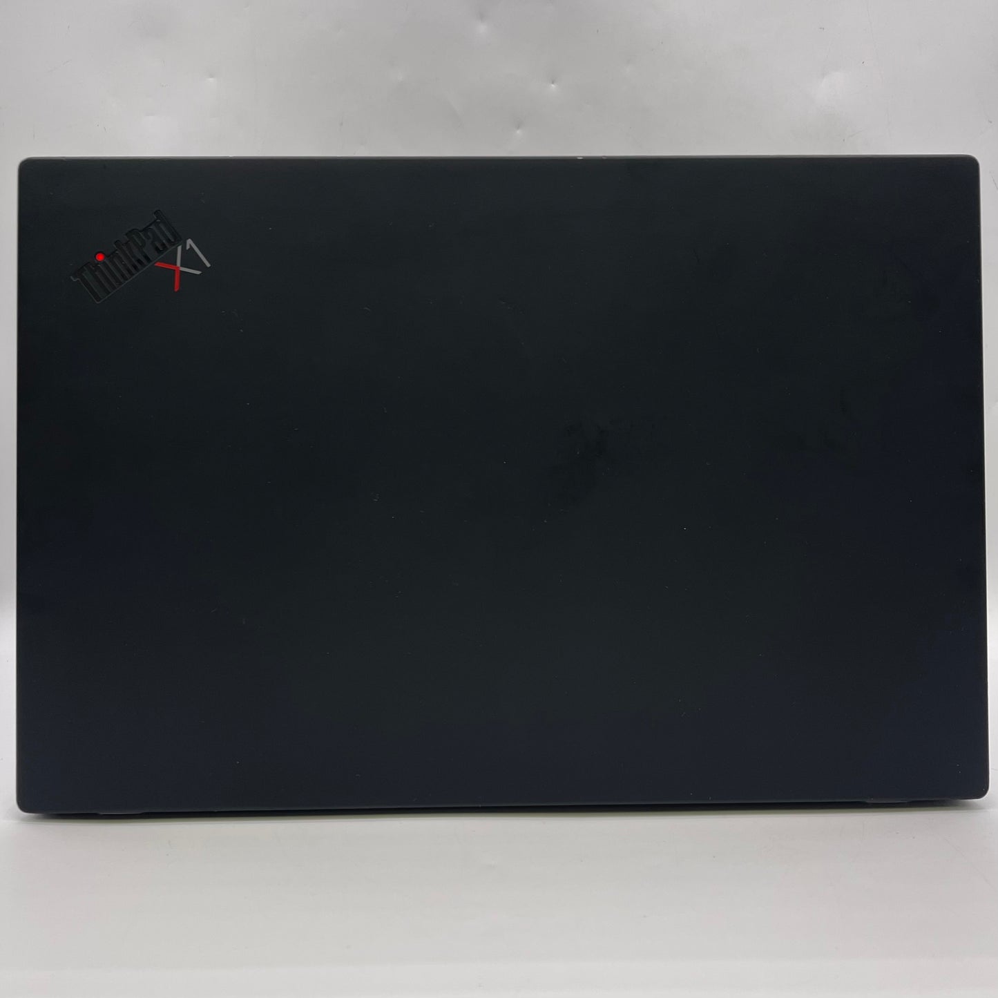 Lenovo ThinkPad X1 Carbon Gen 8 14" i7-10510U 1.8GHz 16GB RAM 1TB SSD