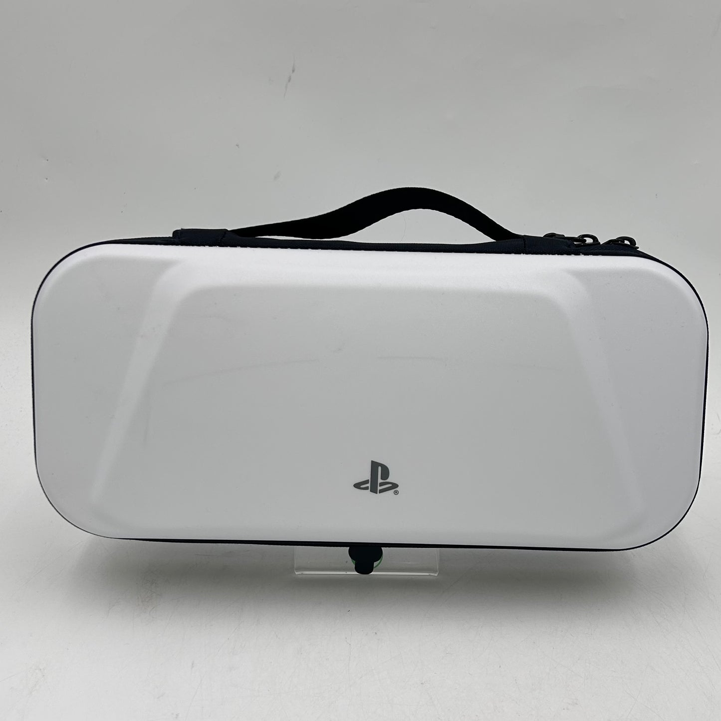 Sony PlayStation Portable PSP PlayStation Portal White CFI-Y1001