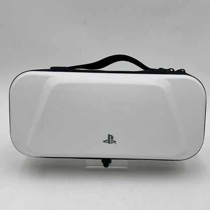 Sony PlayStation Portable PSP PlayStation Portal White CFI-Y1001