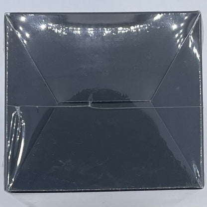 New SUNMI V2s Wireless Data Pos T5940