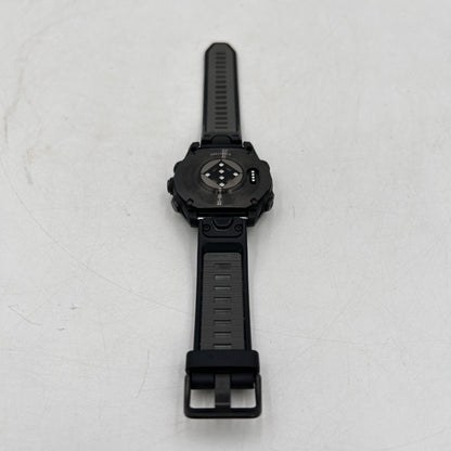 Garmin Fenix 8 43mm Multisport GPS Smart Watch 010-02903-20