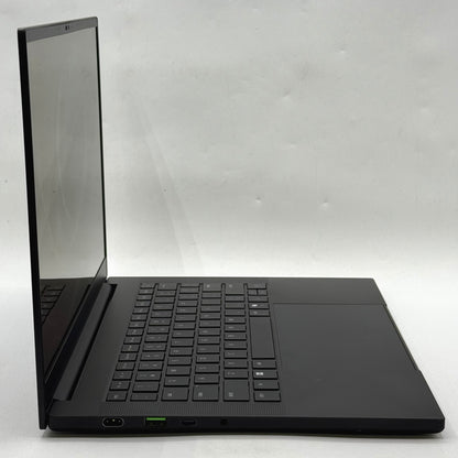 Razer Blade 14 RZ09-0530 14" Ryzen AI 9 365 64GB RAM 2TB SSD GeForce RTX 5070