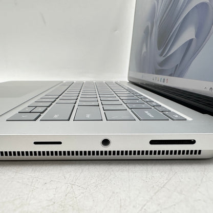 Microsoft Surface Laptop Studio 2 2029 i7-13700H 2.9GHz 32GB RAM 1TB SSD RTX4050