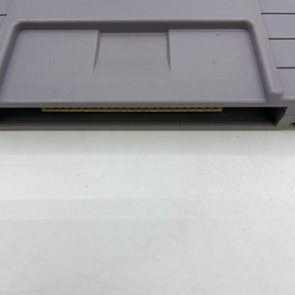 Lot of 4 Super Nintendo SNES Games MVP, Ken Griiffey, NFL, Super Play