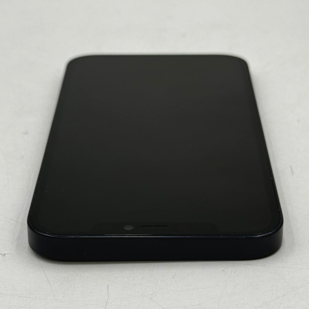 Verizon Apple iPhone 12 64GB Black MGF43LL/A