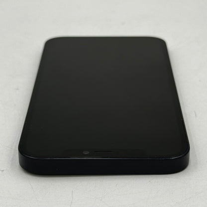 Verizon Apple iPhone 12 64GB Black MGF43LL/A