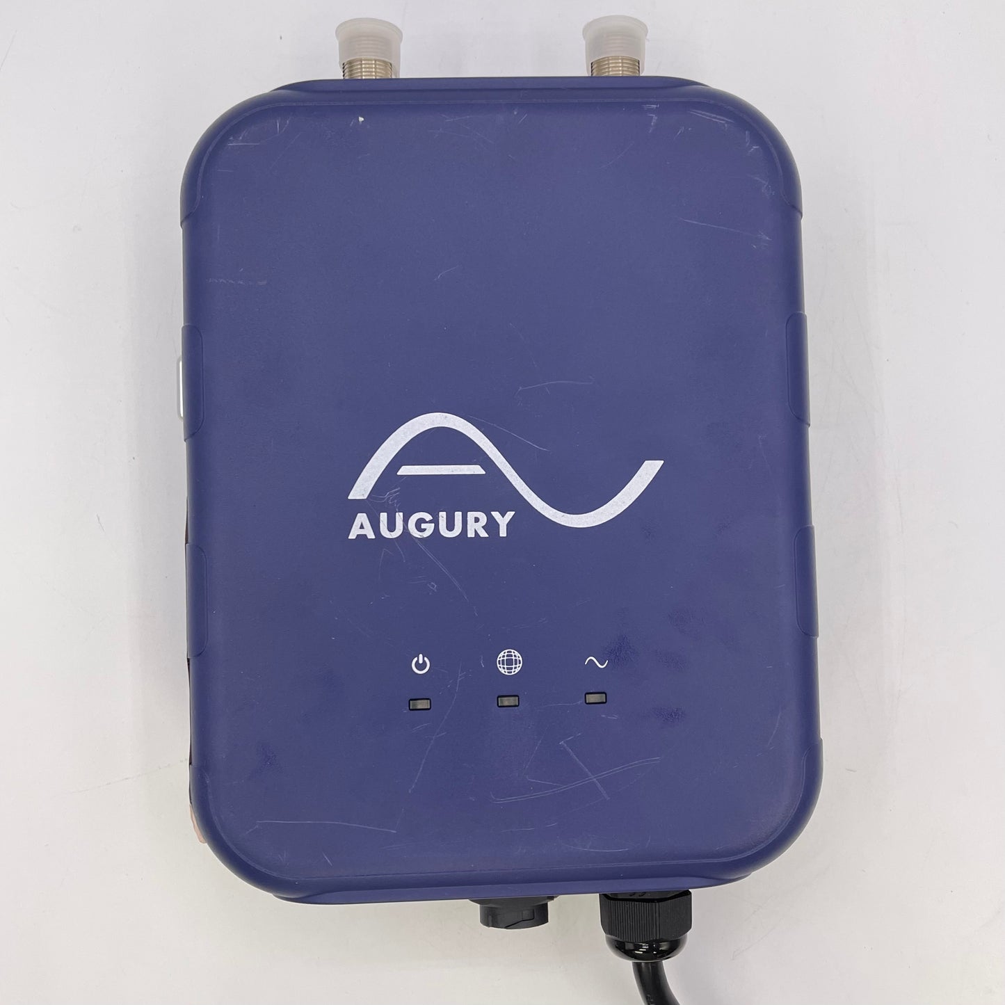 Augury Wireless Gateway Node AC00013