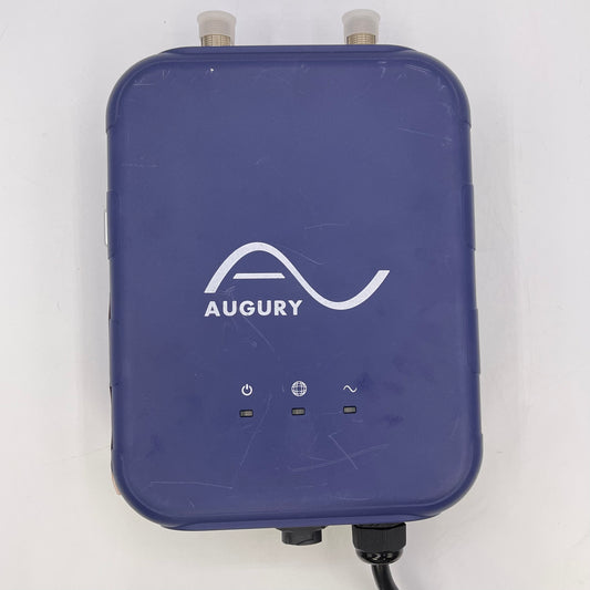 Augury Wireless Gateway Node AC00013
