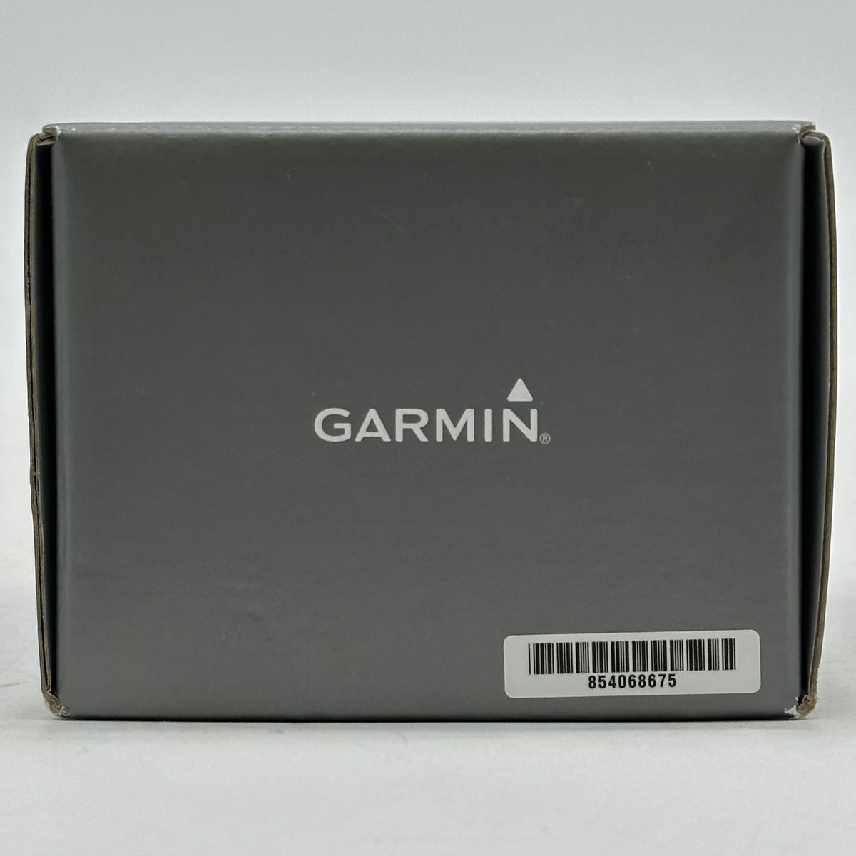 New Garmin Epix Pro Gen 2 47mm Premium Multisport GPS Watch 010-02803-10