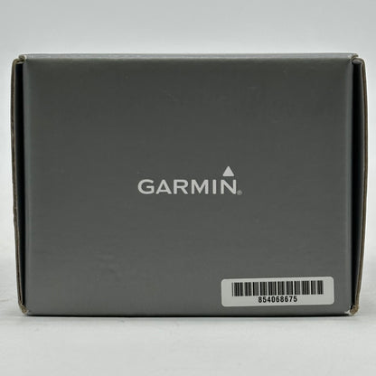 New Garmin Epix Pro Gen 2 47mm Premium Multisport GPS Watch 010-02803-10
